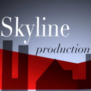 (c) Skyline-production.de